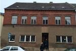 Mehrfamilienhaus, Wohnhaus Burg - 10 Zimmer, 212 m&sup2;, 60.000&euro; | Angebot:26512029