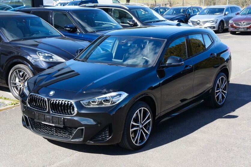 X2