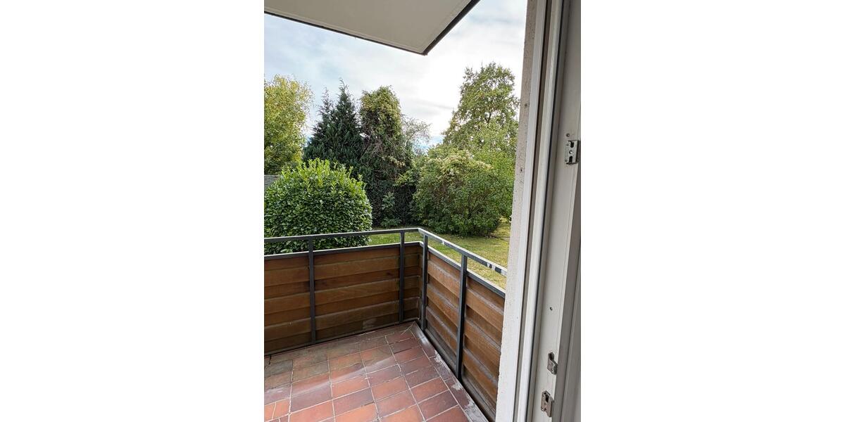 Erdgeschoßwohnung Bielefeld Mitte - 3 Zimmer, 67 m&sup2;, 225.000&euro; | Angebot:26114654