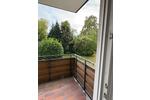 Erdgeschoßwohnung Bielefeld Mitte - 3 Zimmer, 67 m&sup2;, 225.000&euro; | Angebot:26114654