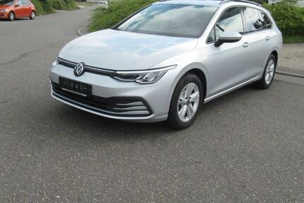 VW Golf 191.000 km 12.900 &euro; Tauberbischofsheim 97941