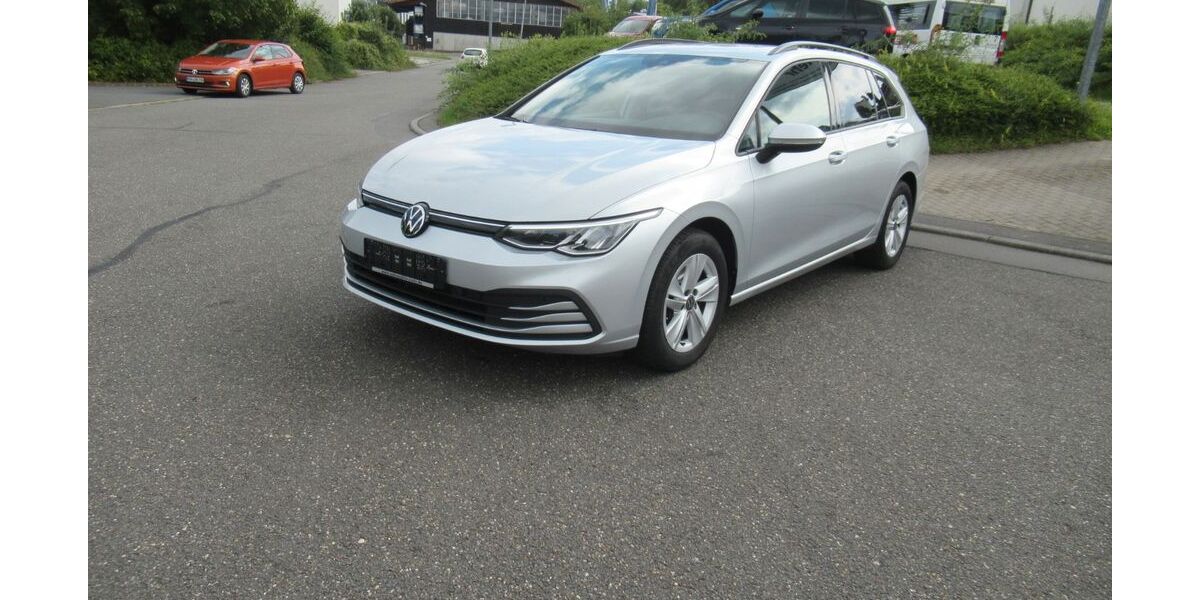 VW Golf 191.000 km 12.900 &euro; Tauberbischofsheim 97941