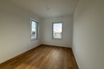 Lichtdurchflutetes Penthouse mit Sonnenterrasse und stilvollem Neubauflair - Einfamilienhaus Neubrandenburg Datzeberg | Angebot:27130830