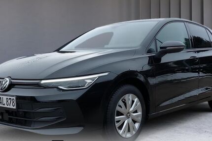 VW Golf 12.973 km 23.990 &euro; Aue 08280