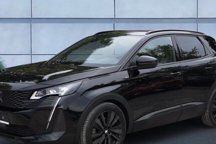 Peugeot 3008 72.250 km 20.950 &euro; Haßloch 67454