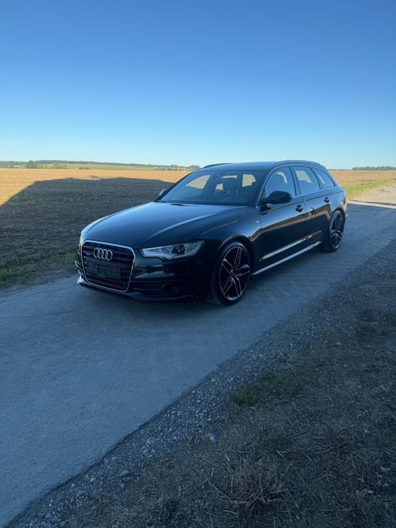 A6