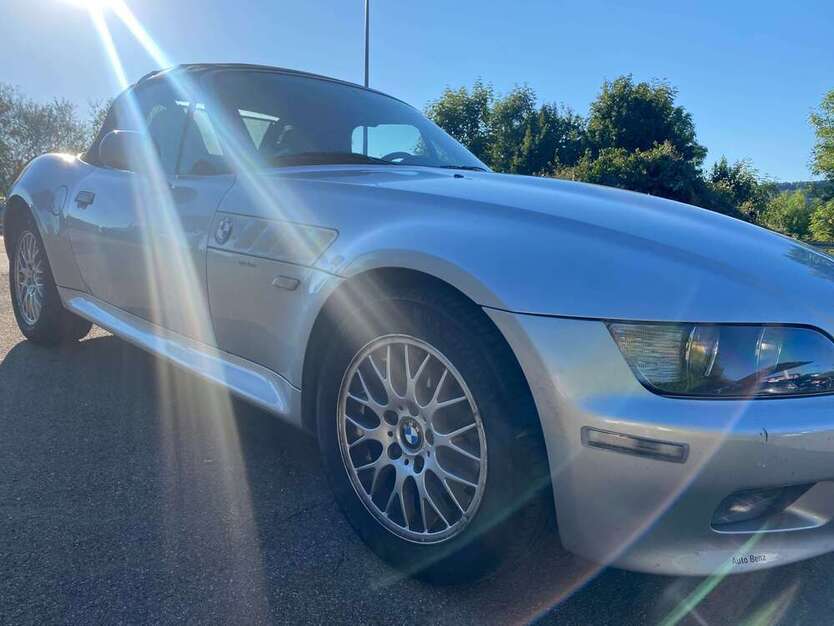 Z3