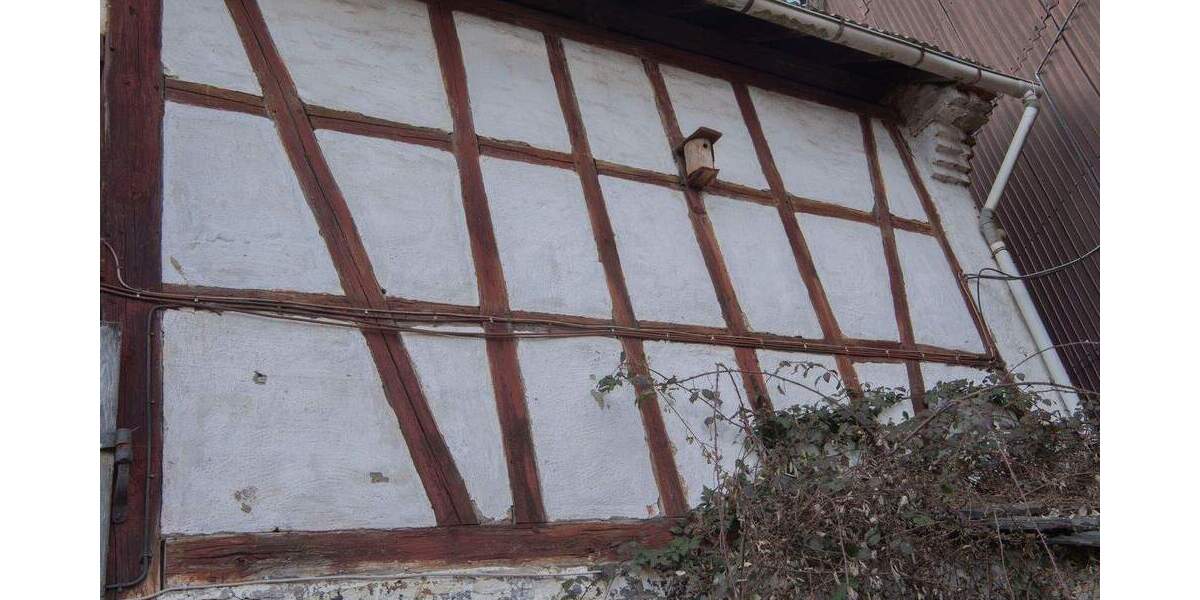 Grundstück Weilrod Gemünden - 98.000&euro; | Angebot:25695760