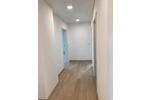 Erdgeschoßwohnung Sulzfeld - 4 Zimmer, 132 m&sup2;, 1.015&euro; | Angebot:26288314