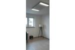 Bungalow Dahlem - 6 Zimmer, 117 m&sup2;, 365.000&euro; | Angebot:26907602