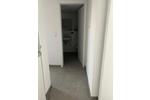 Etagenwohnung Friesenheim - 1 Zimmer, 40 m&sup2;, 450&euro; | Angebot:26311987