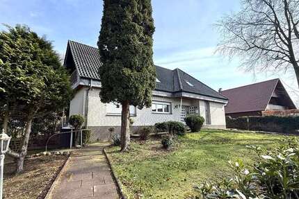 Grundstück Bösel - 440.000&euro; | Angebot:25853007