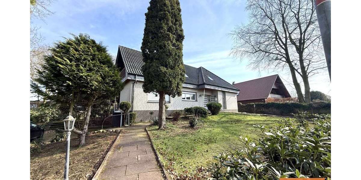 Grundstück Bösel - 440.000&euro; | Angebot:25853007