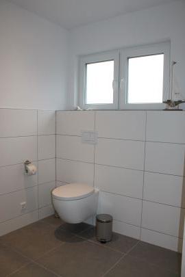 Einfamilienhaus Krummhörn - 4 Zimmer, 84 m&sup2;, 320.000&euro; | Angebot:27092833