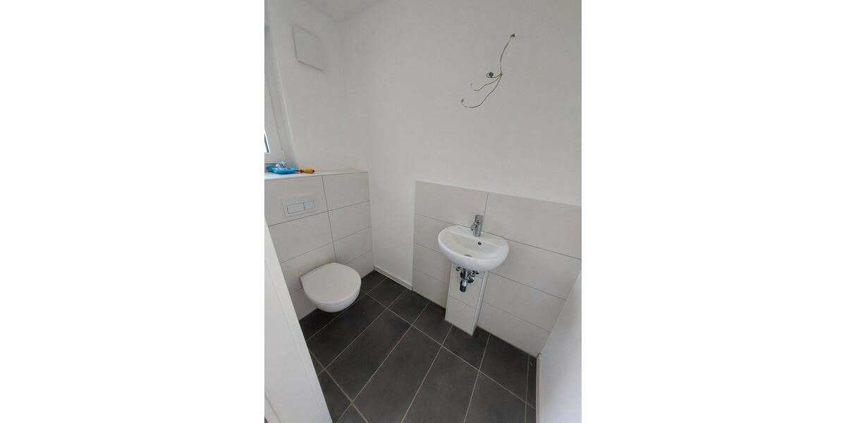 Reihenhaus Schwäbisch Gmünd Bargau - 5 Zimmer, 132 m&sup2;, 1.750&euro; | Angebot:26491025