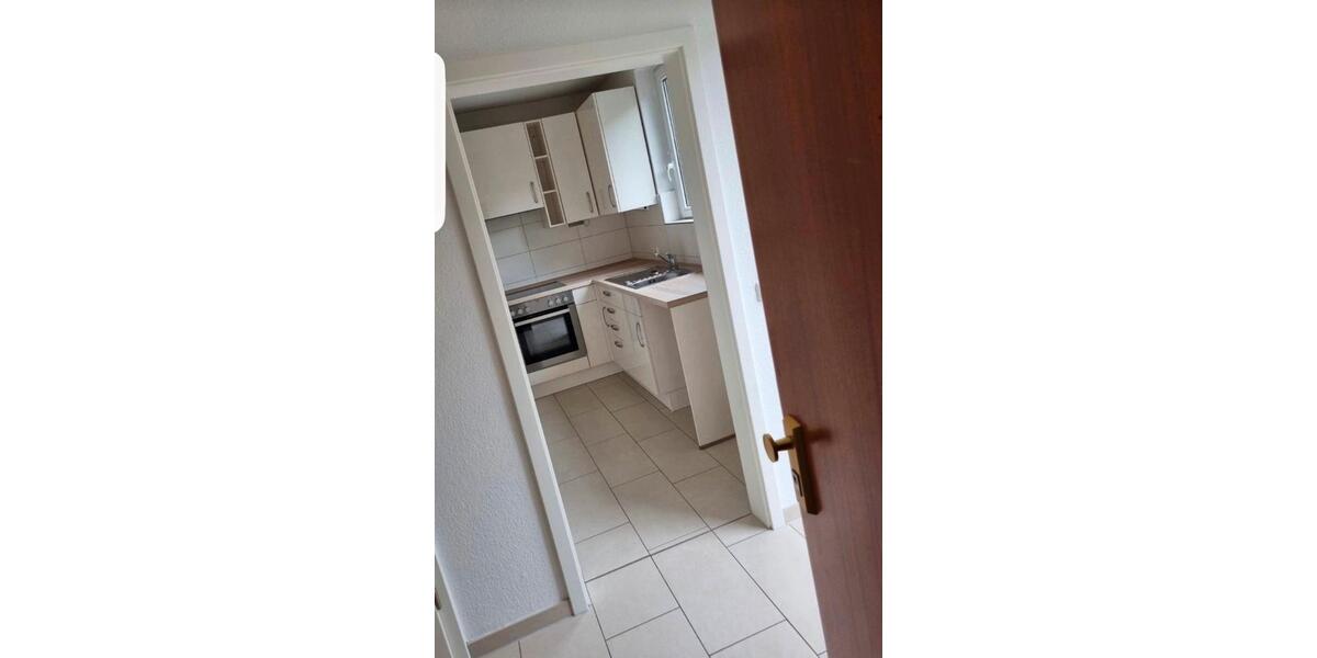 Einfamilienhaus Wedel - 2 Zimmer, 93 m&sup2;, 520.000&euro; | Angebot:25971315