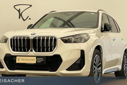 BMW X1 80.092 km 35.780 &euro; Ulm 89077