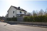 Villa Peine Südstadt - 6 Zimmer, 190 m&sup2;, 1.800&euro; | Angebot:25131392