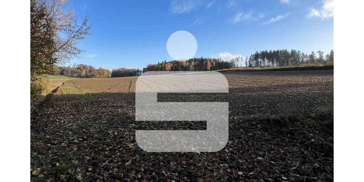 Grundstück Wurmannsquick - 295.000&euro; | Angebot:25204169