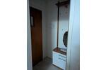 Erdgeschoßwohnung Köln Kalk - 1 Zimmer, 40 m&sup2;, 595&euro; | Angebot:26270994
