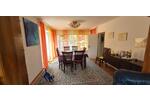 Einfamilienhaus Hoya - 14 Zimmer, 340 m&sup2;, 495.000&euro; | Angebot:26868258