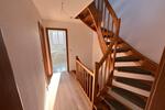 Reihenhaus Bentwisch - 4 Zimmer, 97 m&sup2;, 330.000&euro; | Angebot:26859211