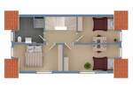 Mehrfamilienhaus, Wohnhaus Paderborn Schloß Neuhaus - 5 Zimmer, 143 m&sup2;, 1.844&euro; | Angebot:25688576
