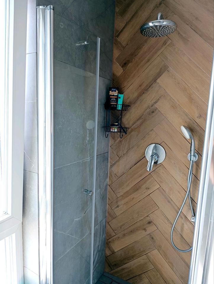 Energieeffizienze DHH mit EinliegerWohnung, Solange & Speicher