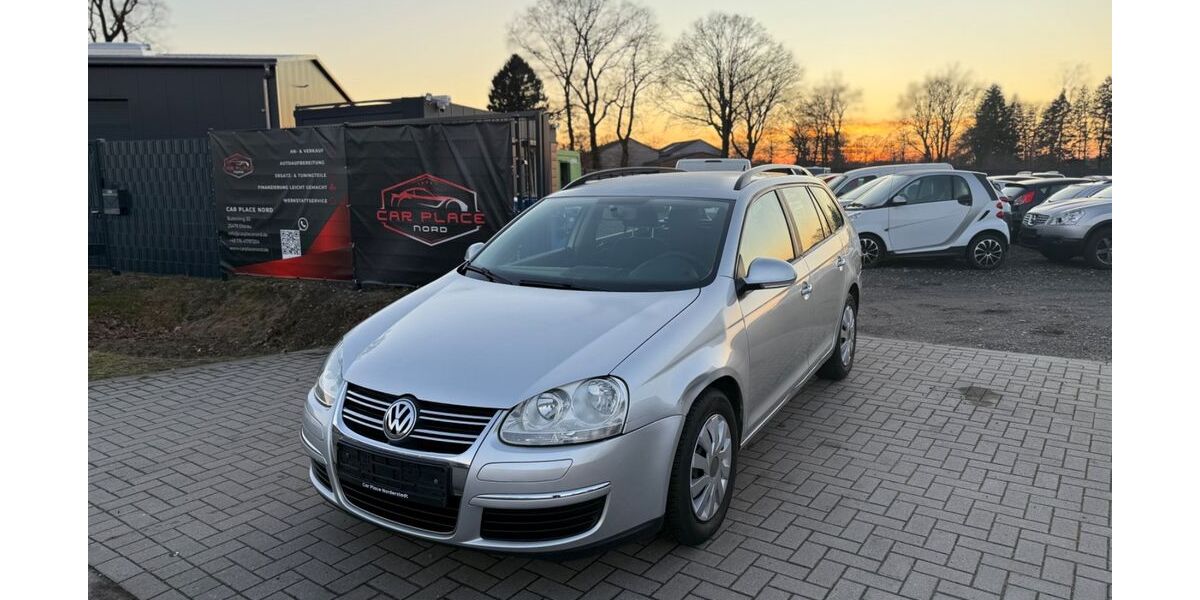 VW Golf 172.000 km 3.000 &euro; Ellerau 25479