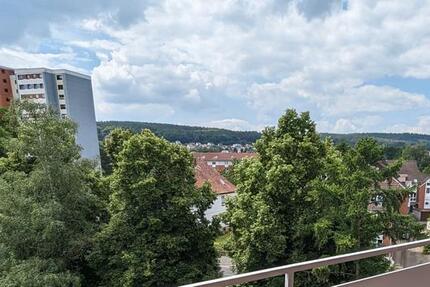 Wohnung Barsinghausen - 1.5 Zimmer, 52 m&sup2;, 450&euro; | Angebot:25505756