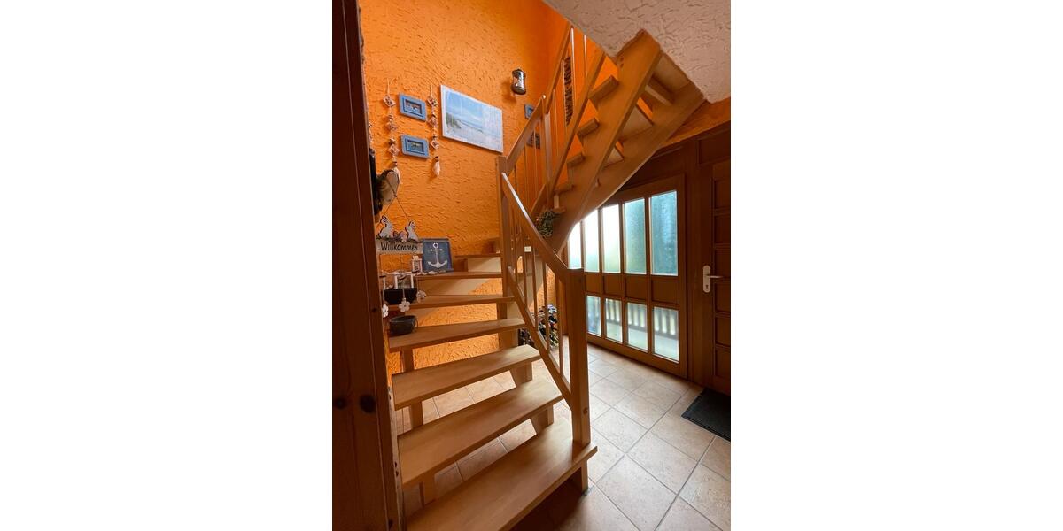 Einfamilienhaus Linz am Rhein - 6 Zimmer, 142 m&sup2;, 479.000&euro; | Angebot:26757354