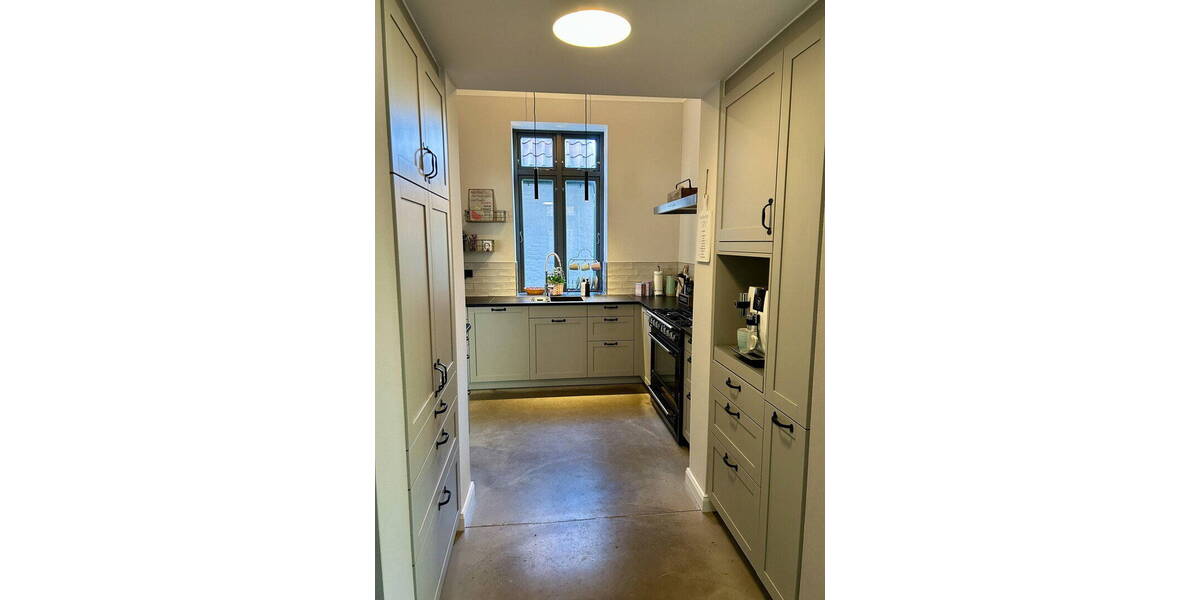 Einfamilienhaus Meldorf - 6 Zimmer, 270 m&sup2;, 685.000&euro; | Angebot:26197976