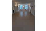 Gewerbeobjekt Bamberg Gereuth - 39&euro; | Angebot:26439790