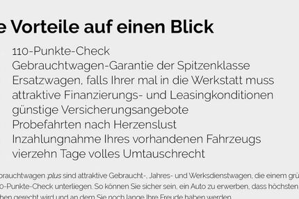 Audi A6 29.770 km 40.000 € Wackersdorf 92442