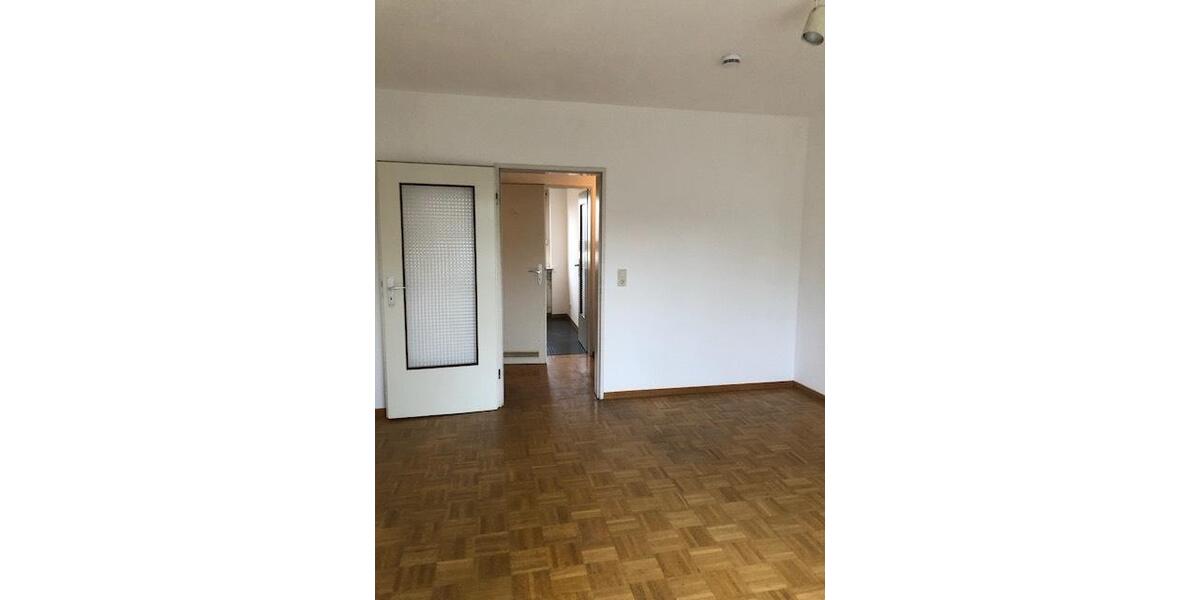 Dachgeschoßwohnung Braunschweig Lehndorf-Watenbüttel - 2 Zimmer, 50 m&sup2;, 175.000&euro; | Angebot:26957860