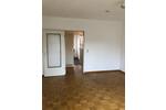 Dachgeschoßwohnung Braunschweig Lehndorf-Watenbüttel - 2 Zimmer, 50 m&sup2;, 175.000&euro; | Angebot:26957860