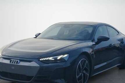 Audi e-tron GT 14.266 km 52.870 &euro; Norden 26506