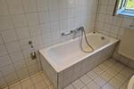 Etagenwohnung Gera Lusan - 3 Zimmer, 69 m&sup2;, 445&euro; | Angebot:26409404