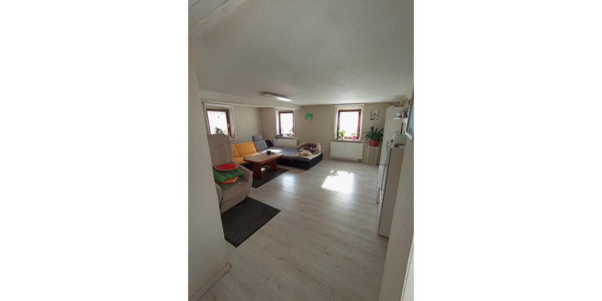 Einfamilienhaus Albersweiler - 6 Zimmer, 130 m&sup2;, 180.000&euro; | Angebot:26719775