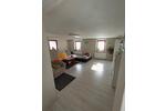 Einfamilienhaus Albersweiler - 6 Zimmer, 130 m&sup2;, 180.000&euro; | Angebot:26719775