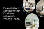 Einfamilienhaus Tasdorf - 5 Zimmer, 108 m&sup2;, 2.298&euro; | Angebot:24820533