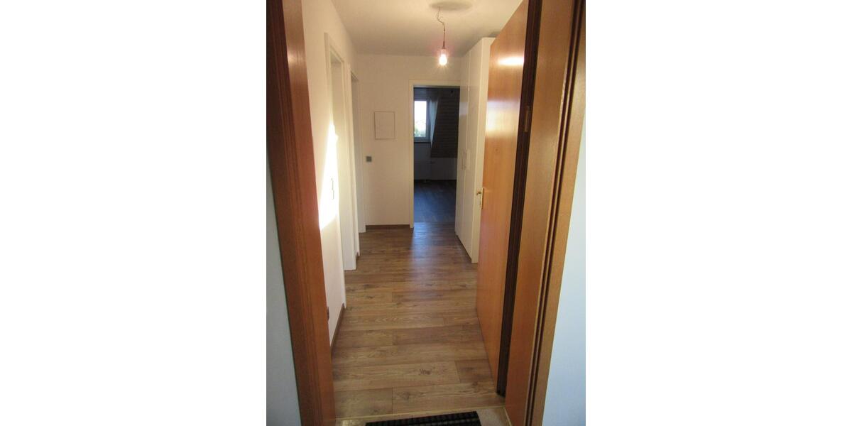 Etagenwohnung Neutraubling - 2 Zimmer, 51 m&sup2;, 218.100&euro; | Angebot:26201530