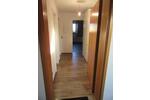 Etagenwohnung Neutraubling - 2 Zimmer, 51 m&sup2;, 218.100&euro; | Angebot:26201530