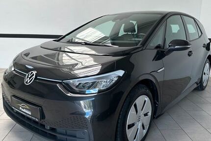 VW ID.3 Pro Performance 58 kWh Pro Life Navi*LED 48.101 km 18.490 € Gebesee 99189