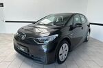 VW ID.3 Pro Performance 58 kWh Pro Life Navi*LED 48.101 km 18.490 € Gebesee 99189
