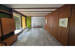Bungalow Waiblingen Hegnach - 6 Zimmer, 140 m&sup2;, 570.000&euro; | Angebot:26788213