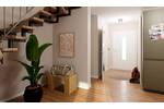 Doppelhaushälfte Großpösna Störmthal - 4 Zimmer, 113 m&sup2;, 569.600&euro; | Angebot:26306566