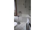 Einfamilienhaus Weißwasser (Oberlausitz) - 5 Zimmer, 120 m&sup2;, 80.000&euro; | Angebot:27119342