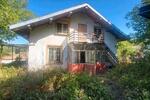 Einfamilienhaus Garmisch-Partenkirchen Breitenau - 4 Zimmer, 102 m&sup2;, 49.999&euro; | Angebot:24840606