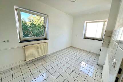Wohnung zum Mieten in Boxberg 315 € 40.34 m²